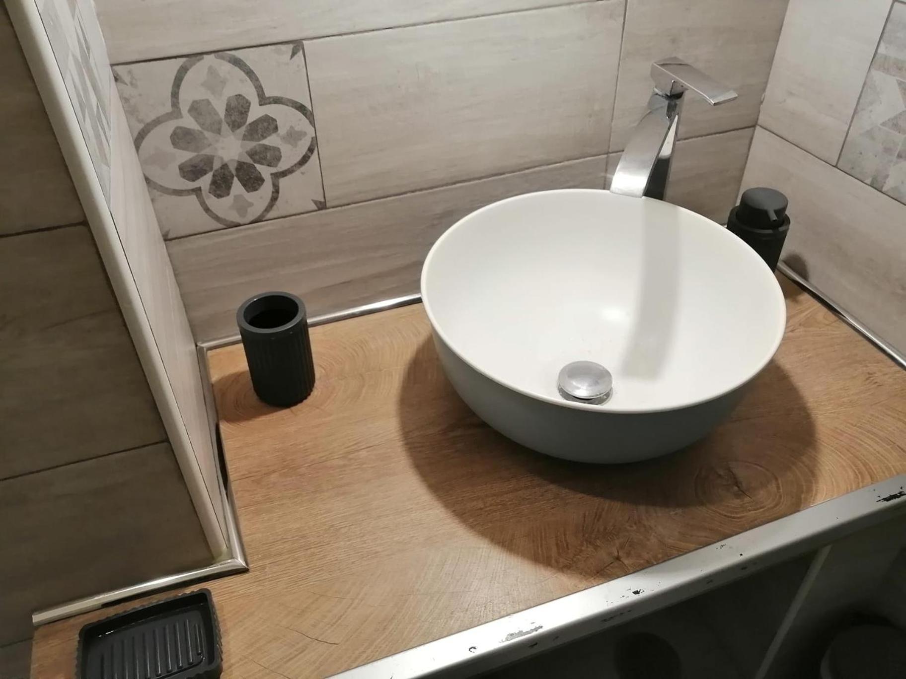 E' Zarellare 2.0 Lägenhet Neapel Exteriör bild
